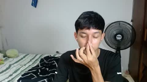 JISUS online show from 03/02/26, 11:33