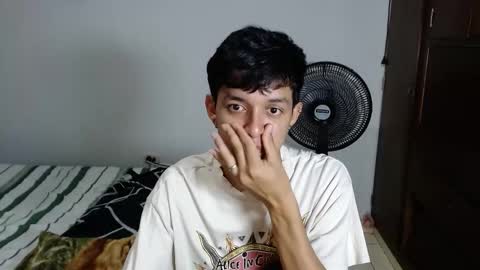 JISUS online show from 03/23/26, 07:51