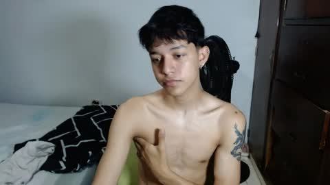 JISUS online show from 03/30/26, 07:04