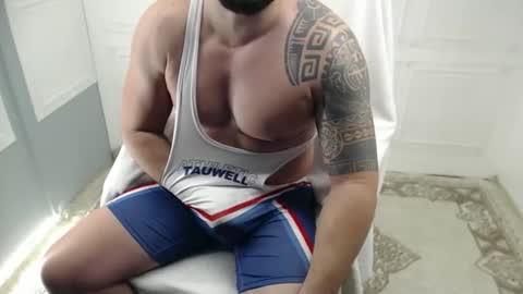 Cute Johny01 online show from 11/08/25, 06:13