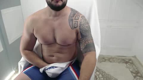 Cute Johny01 online show from 11/11/25, 07:19