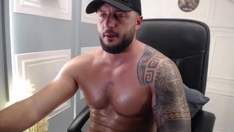 Cute Johny01 online show from 03/13/26, 06:25