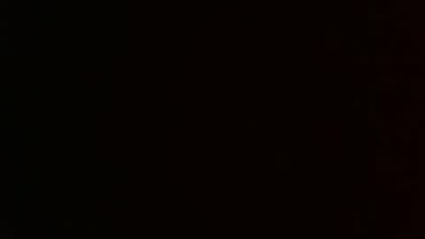 kashmira online show from 12/07/24, 06:54