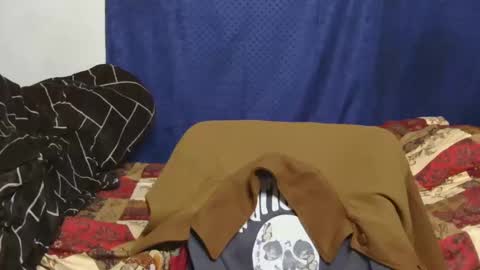 kashmira online show from 12/13/24, 05:54