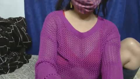 kashmira online show from 12/20/24, 02:41