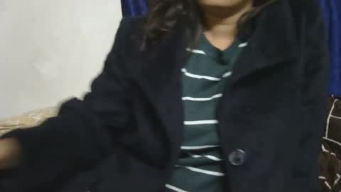 kashmira online show from 01/07/25, 10:32