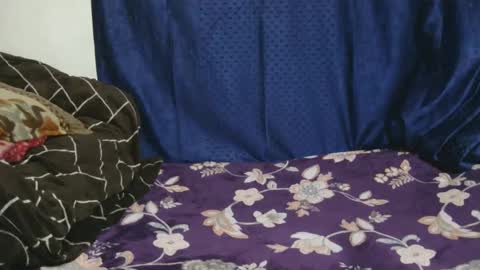 kashmira online show from 02/02/25, 09:40