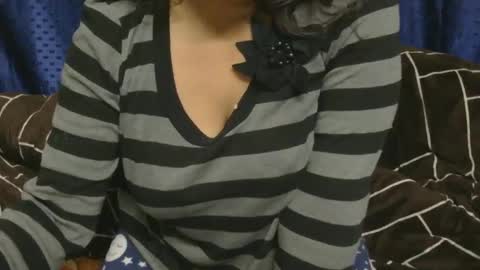 kashmira online show from 02/16/25, 08:33