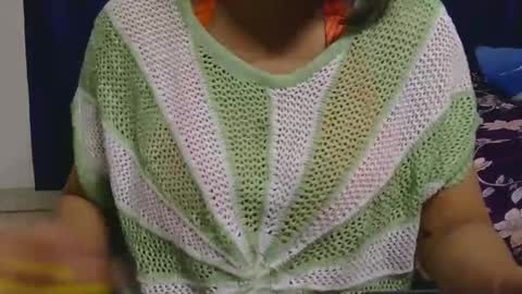 kashmira online show from 03/10/25, 08:59