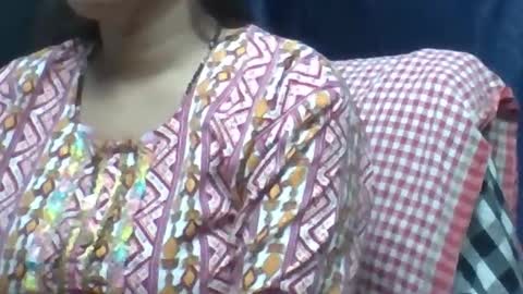 kashmira online show from 10/02/25, 11:28