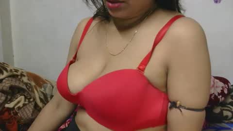 kashmira online show from 12/22/25, 06:05