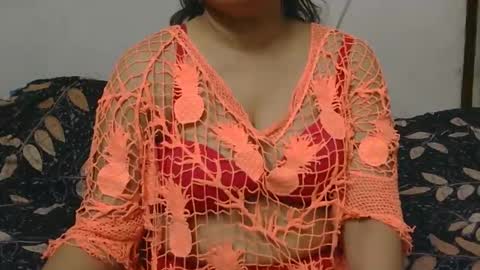 kashmira online show from 03/10/26, 06:46