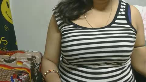 kashmira online show from 04/16/26, 12:39