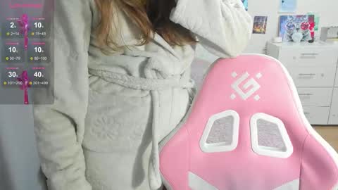 Snapshot of cute_kate0 chatting on 09/21/25, 11:56 cute_kate0 online show from 09/21/25, 11:56