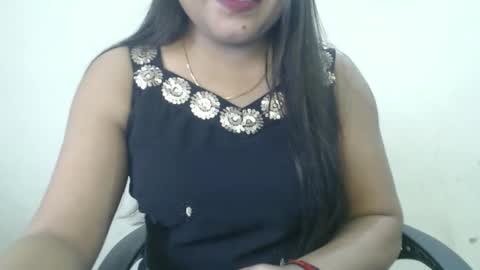 cute_kavya online show from 10/01/25, 08:42