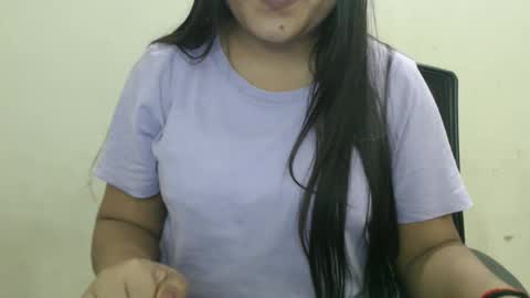 cute_kavya online show from 10/05/25, 08:23