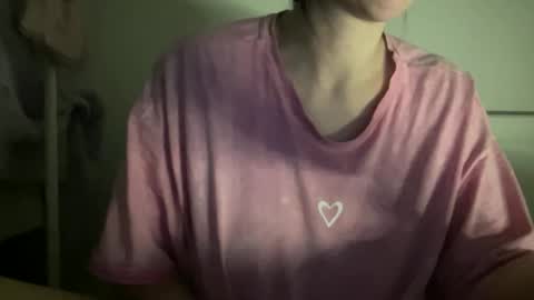 Snapshot of cute_kriss94 chatting on 02/01/26, 11:03 cute_kriss94 online show from 02/01/26, 11:03