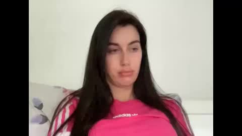 cute_kriss94 online show from 05/28/26, 04:26