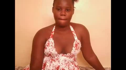 cute_latifah online show from 02/03/26, 07:57