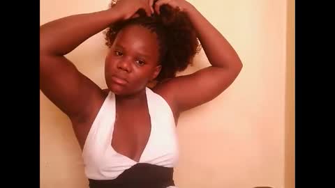 cute_latifah online show from 02/10/26, 07:34