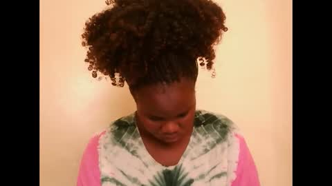 cute_latifah online show from 03/01/26, 08:38