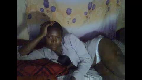 cute_leylah online show from 04/18/26, 07:07