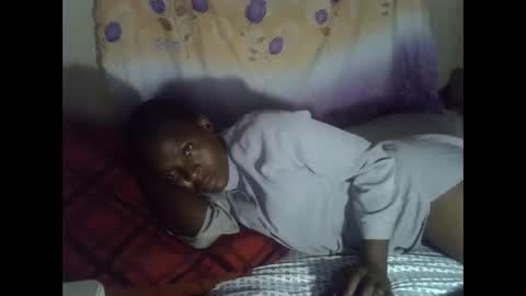 cute_leylah online show from 04/18/26, 07:58