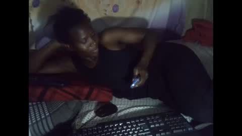 cute_leylah online show from 04/21/26, 05:50