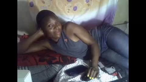 cute_leylah online show from 04/23/26, 06:14