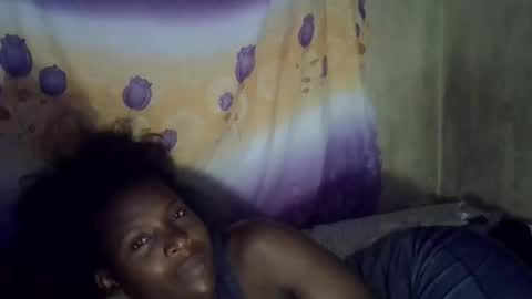 cute_leylah online show from 04/26/26, 03:04