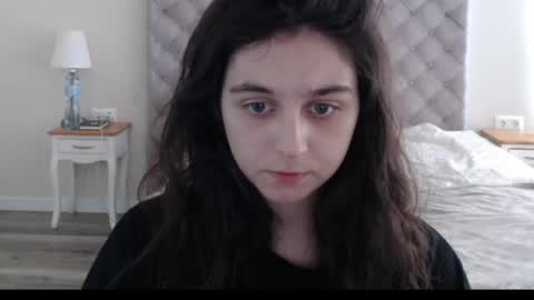 Snapshot of cute_lilia chatting on 06/01/26, 08:05 Lilia online show from 06/01/26, 08:05