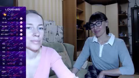 cute_lion_ online show from 01/03/25, 03:12