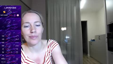 cute_lion_ online show from 01/18/25, 02:02