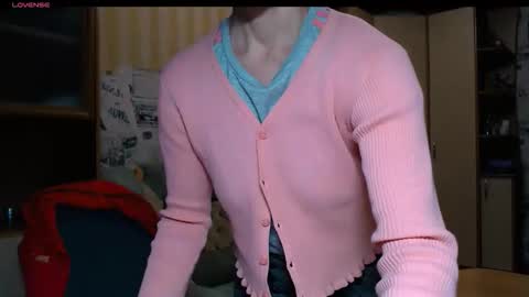 cute_lion_ online show from 02/24/26, 02:37