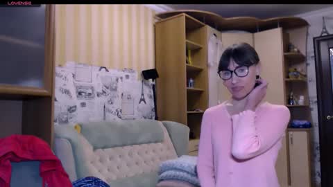 cute_lion_ online show from 02/25/26, 01:54