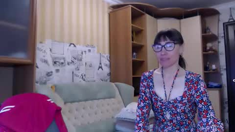 cute_lion_ online show from 03/08/26, 12:31