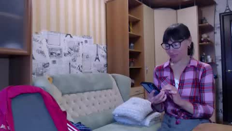 cute_lion_ online show from 03/14/26, 11:59