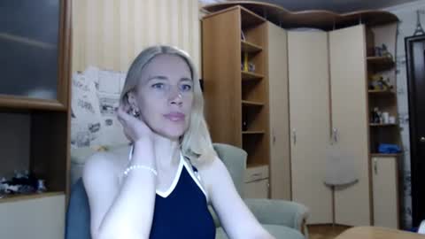 cute_lion_ online show from 07/16/26, 07:20