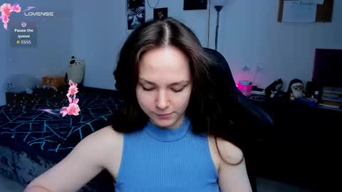 Emily online show from 03/28/26, 08:03