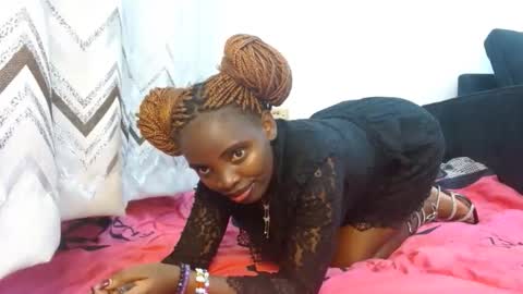 cute_lorna online show from 03/08/26, 01:59