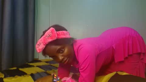 cute_lorna online show from 03/29/26, 02:50