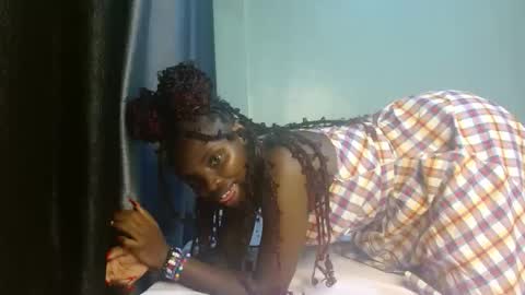 cute_lorna online show from 03/30/26, 09:38