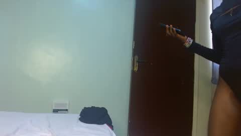 cute_lorna online show from 04/01/26, 01:41