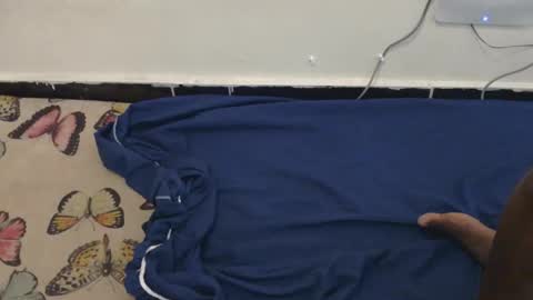 sale AND OCHI online show from 09/22/25, 01:35