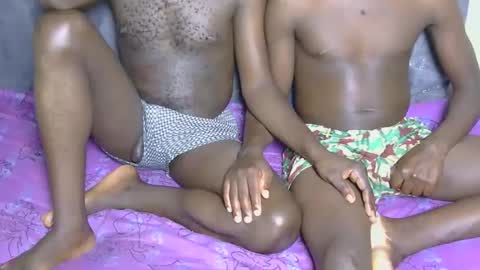 sale AND OCHI online show from 10/21/25, 07:14