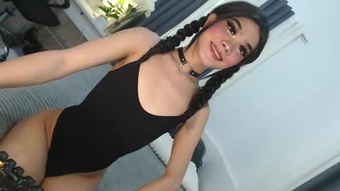 Jane online show from 02/13/26, 03:02