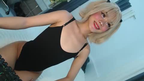 Jane online show from 02/16/26, 11:28