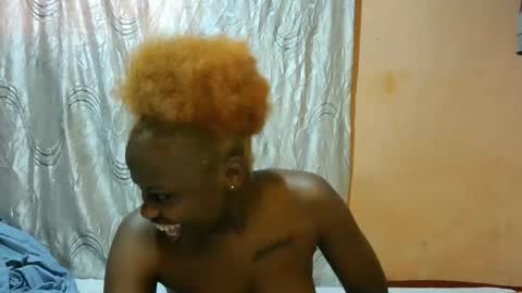 cute_marshal online show from 02/25/26, 11:20