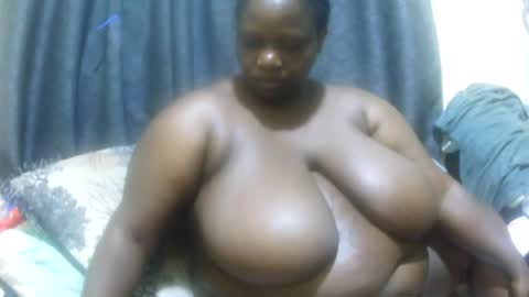 Snapshot of cute_maya1 chatting on 06/24/26, 06:07 Sweetebony online show from 06/24/26, 06:07
