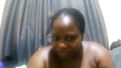 Snapshot of cute_maya1 chatting on 06/27/26, 01:39 Sweetebony online show from 06/27/26, 01:39